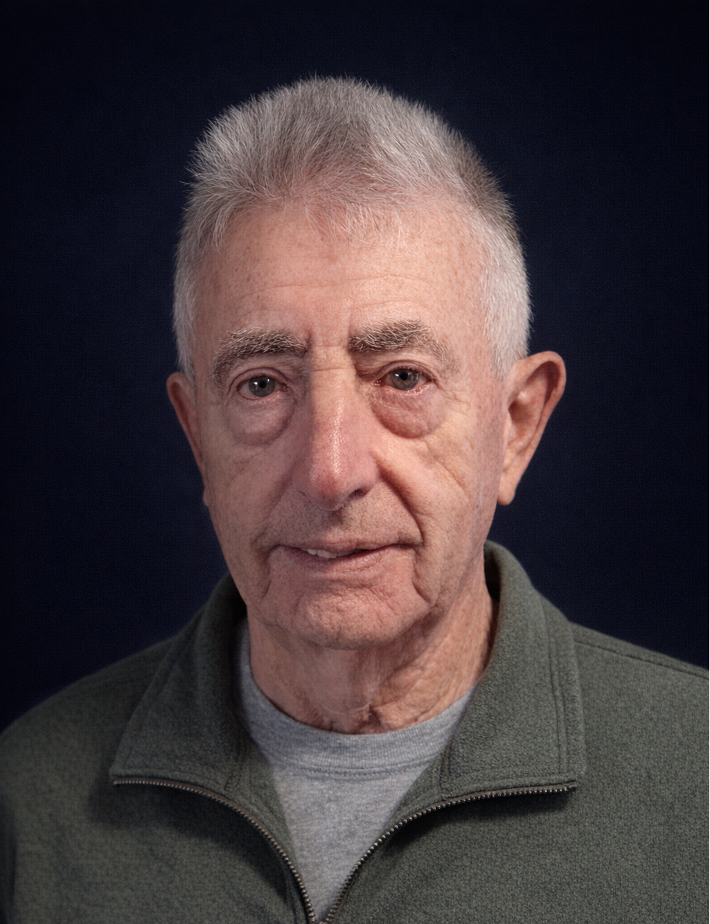 gerry henderson 2
