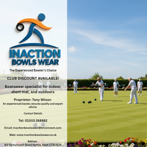 in action bowls wear 20260421 204350 0000