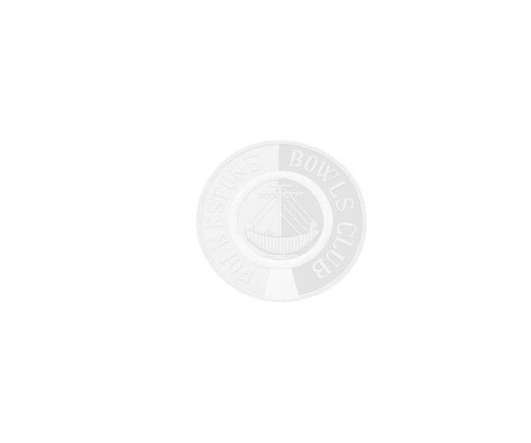 screenshot 20260416 194601 pdf reader hi read