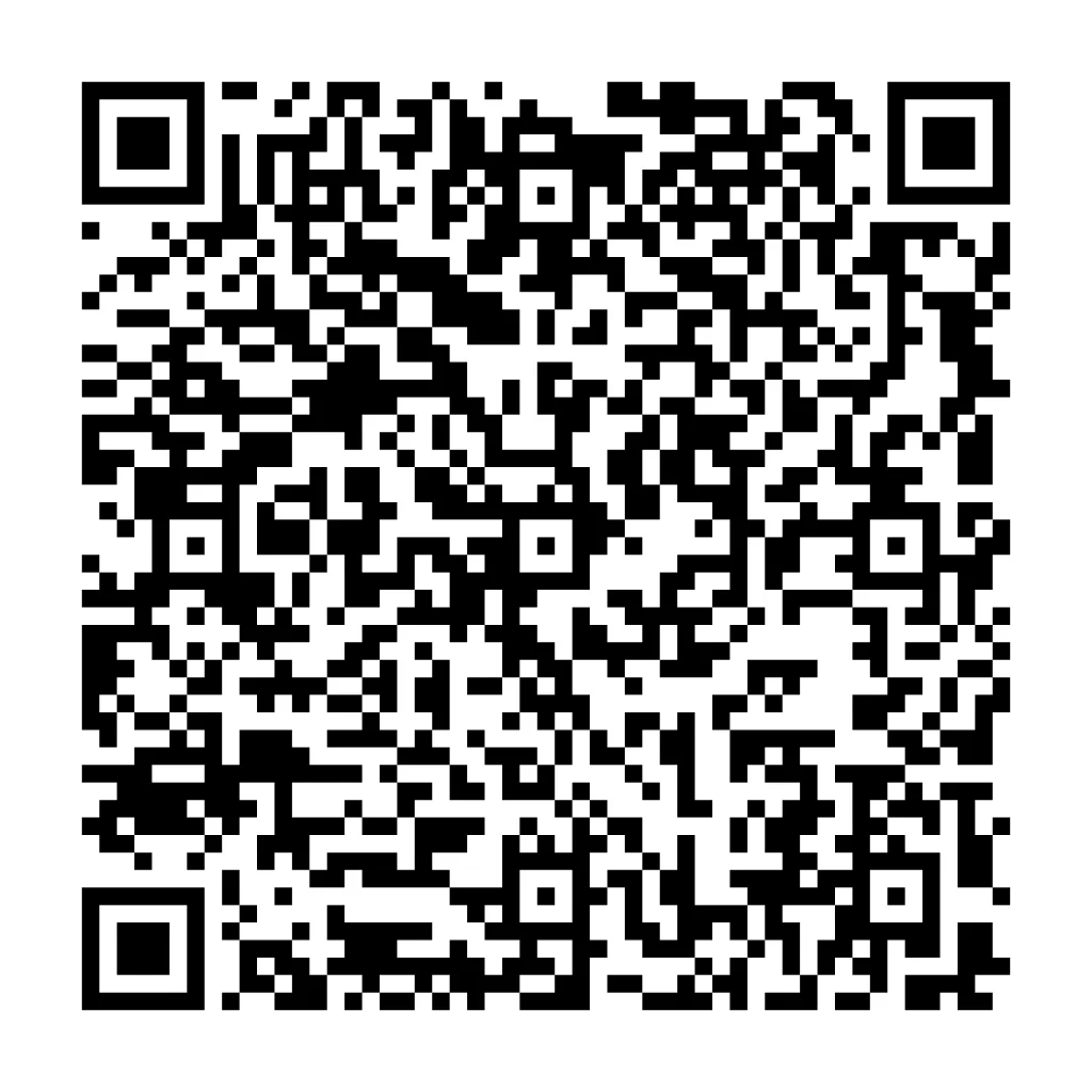 qr code 1776513103771