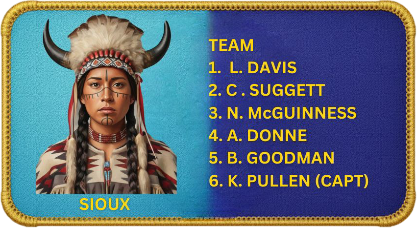 5 20260505 130358 0004