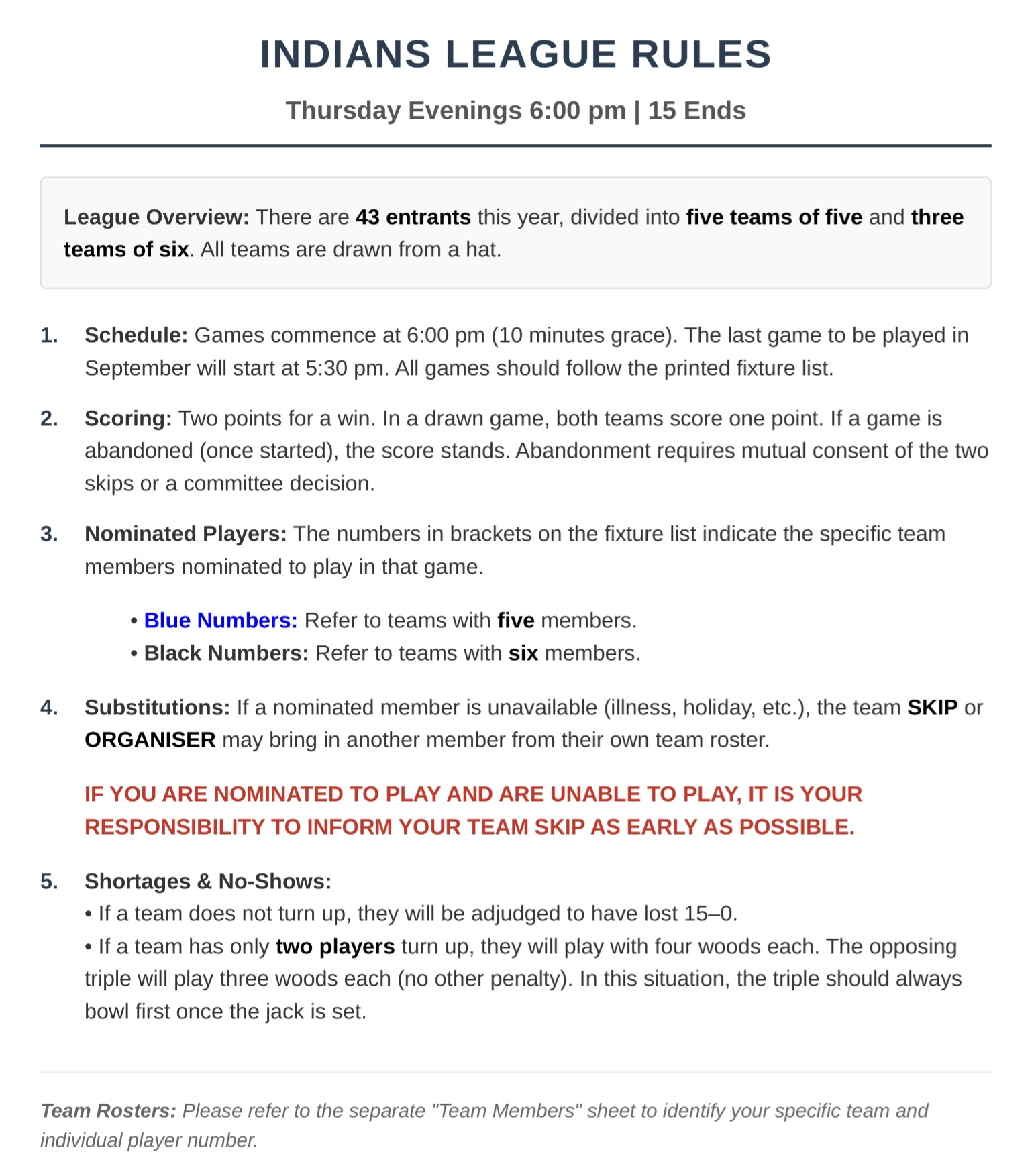 screenshot 20260505 171132 pdf reader hi read
