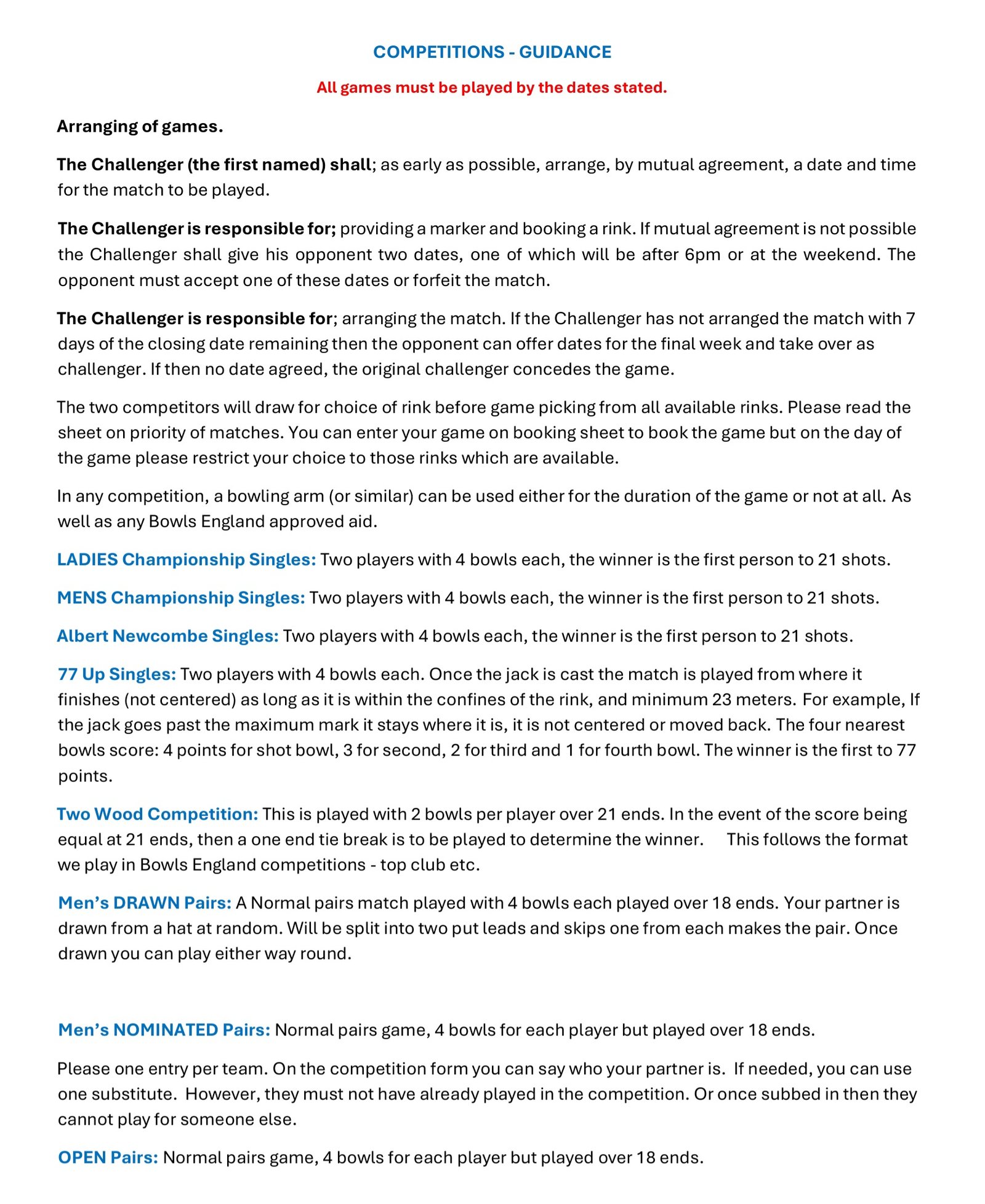 screenshot 20260519 210445 pdf reader hi read